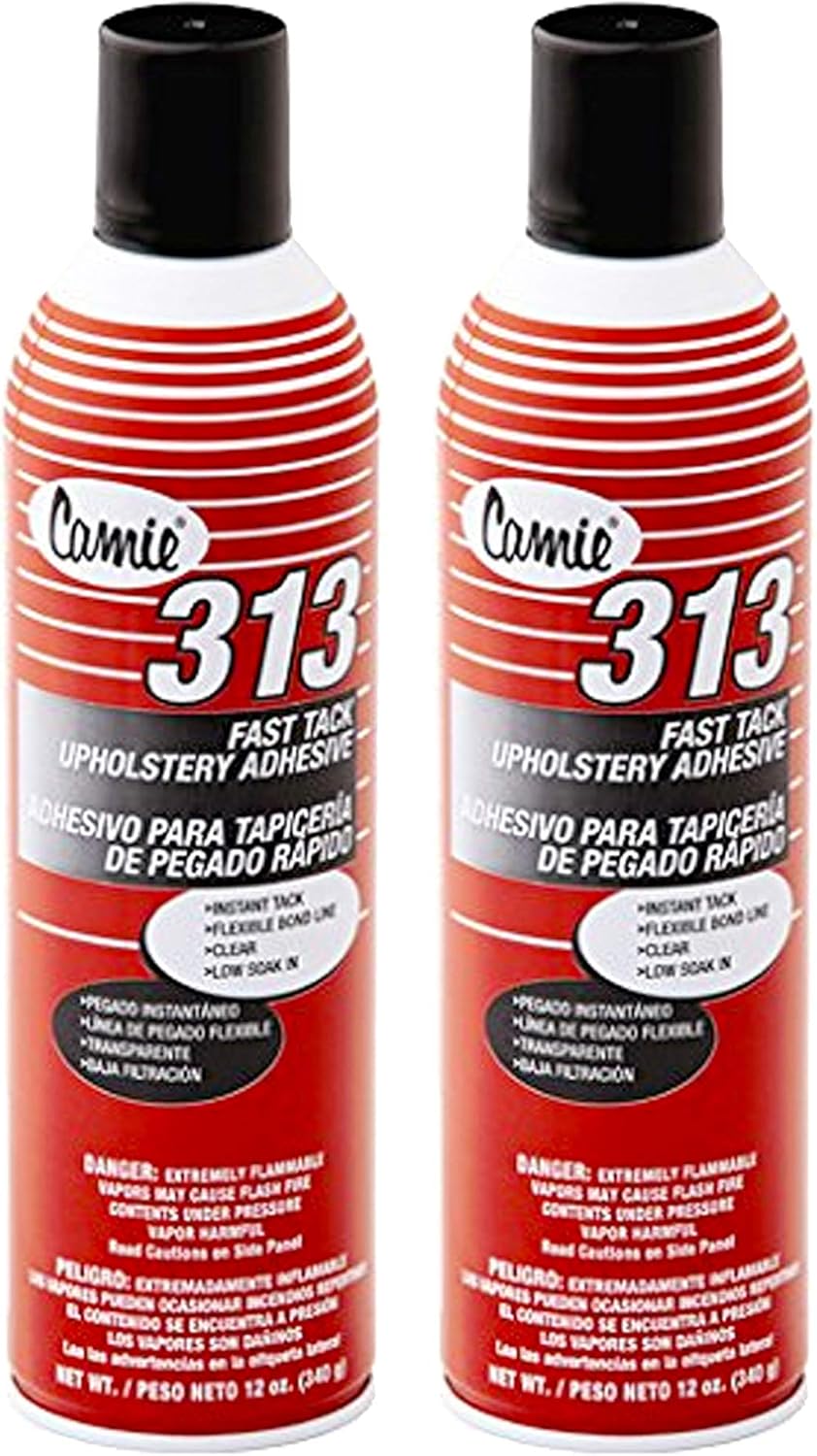 フランスアンティーク 復刻版 ローズバンド ホーロー 4個セット